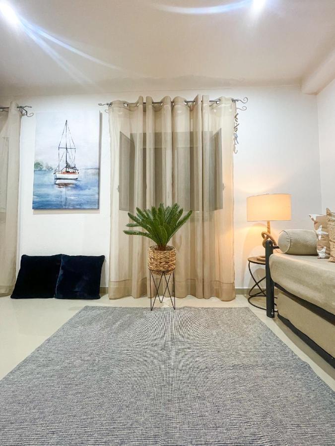 Appartement JM House - Holidays Nazaré Extérieur photo