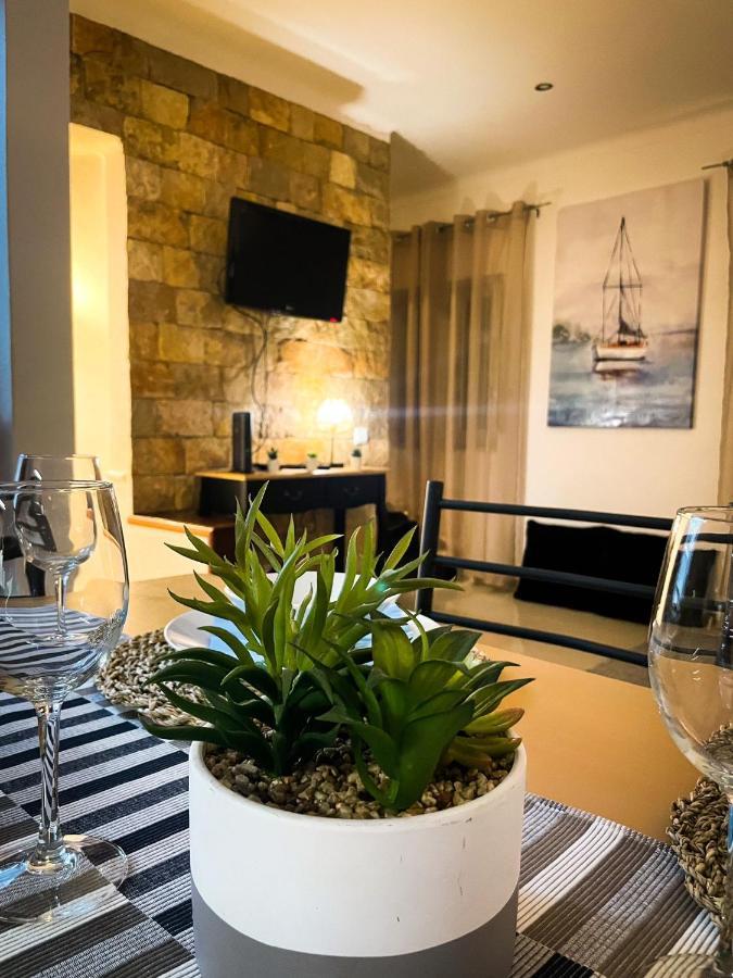 Appartement JM House - Holidays Nazaré Extérieur photo